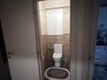 2-комнатная квартира · 57 м² · 1/5 этаж, мкр Жулдыз-2 27Б за 40 млн ₸ в Алматы, Турксибский р-н — фото 11
