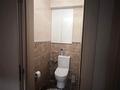 2-комнатная квартира · 57 м² · 1/5 этаж, мкр Жулдыз-2 27Б за 40 млн ₸ в Алматы, Турксибский р-н — фото 12