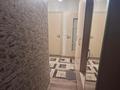 2-комнатная квартира · 57 м² · 1/5 этаж, мкр Жулдыз-2 27Б за 40 млн ₸ в Алматы, Турксибский р-н — фото 14