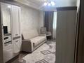 2-комнатная квартира · 57 м² · 1/5 этаж, мкр Жулдыз-2 27Б за 40 млн ₸ в Алматы, Турксибский р-н — фото 2