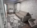 2-комнатная квартира · 57 м² · 1/5 этаж, мкр Жулдыз-2 27Б за 40 млн ₸ в Алматы, Турксибский р-н — фото 3