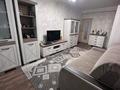 2-комнатная квартира · 57 м² · 1/5 этаж, мкр Жулдыз-2 27Б за 40 млн ₸ в Алматы, Турксибский р-н — фото 4