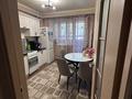 2-комнатная квартира · 57 м² · 1/5 этаж, мкр Жулдыз-2 27Б за 40 млн ₸ в Алматы, Турксибский р-н — фото 5