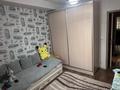 2-комнатная квартира · 57 м² · 1/5 этаж, мкр Жулдыз-2 27Б за 40 млн ₸ в Алматы, Турксибский р-н — фото 8