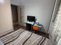 2-комнатная квартира · 57 м² · 1/5 этаж, мкр Жулдыз-2 27Б за 40 млн ₸ в Алматы, Турксибский р-н — фото 9