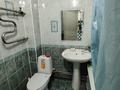 1-бөлмелі пәтер · 53 м² · 2/10 қабат, мкр Женис 7, бағасы: 10 000 ₸ в Уральске — фото 3