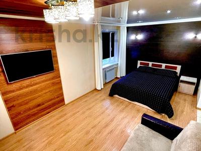 1-бөлмелі пәтер · 30 м² · 3/5 қабат, Бухар жырау — Абзал Цум, бағасы: 1 500 〒 в Караганде, Казыбек би р-н