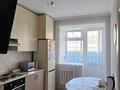 2-комнатная квартира · 50 м² · 7/9 этаж, Сауран 20 — Орвнбор и Сауран за 33.5 млн ₸ в Астане, Есильский р-н — фото 10