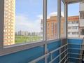 2-комнатная квартира · 50 м² · 7/9 этаж, Сауран 20 — Орвнбор и Сауран за 33.5 млн ₸ в Астане, Есильский р-н — фото 11