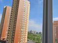 2-комнатная квартира · 50 м² · 7/9 этаж, Сауран 20 — Орвнбор и Сауран за 33.5 млн ₸ в Астане, Есильский р-н — фото 12
