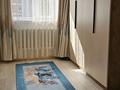 2-комнатная квартира · 50 м² · 7/9 этаж, Сауран 20 — Орвнбор и Сауран за 33.5 млн ₸ в Астане, Есильский р-н — фото 14