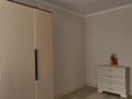 2-комнатная квартира · 50 м² · 7/9 этаж, Сауран 20 — Орвнбор и Сауран за 33.5 млн ₸ в Астане, Есильский р-н — фото 15