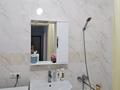 2-комнатная квартира · 50 м² · 7/9 этаж, Сауран 20 — Орвнбор и Сауран за 33.5 млн ₸ в Астане, Есильский р-н — фото 17