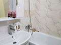 2-комнатная квартира · 50 м² · 7/9 этаж, Сауран 20 — Орвнбор и Сауран за 33.5 млн ₸ в Астане, Есильский р-н — фото 18