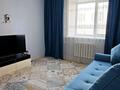 2-комнатная квартира · 50 м² · 7/9 этаж, Сауран 20 — Орвнбор и Сауран за 33.5 млн ₸ в Астане, Есильский р-н — фото 2
