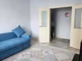 2-комнатная квартира · 50 м² · 7/9 этаж, Сауран 20 — Орвнбор и Сауран за 33.5 млн ₸ в Астане, Есильский р-н — фото 3