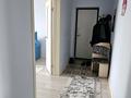 2-комнатная квартира · 50 м² · 7/9 этаж, Сауран 20 — Орвнбор и Сауран за 33.5 млн ₸ в Астане, Есильский р-н — фото 4