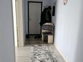 2-комнатная квартира · 50 м² · 7/9 этаж, Сауран 20 — Орвнбор и Сауран за 33.5 млн ₸ в Астане, Есильский р-н — фото 5