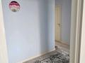2-комнатная квартира · 50 м² · 7/9 этаж, Сауран 20 — Орвнбор и Сауран за 33.5 млн ₸ в Астане, Есильский р-н — фото 6