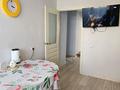 2-комнатная квартира · 50 м² · 7/9 этаж, Сауран 20 — Орвнбор и Сауран за 33.5 млн ₸ в Астане, Есильский р-н — фото 9