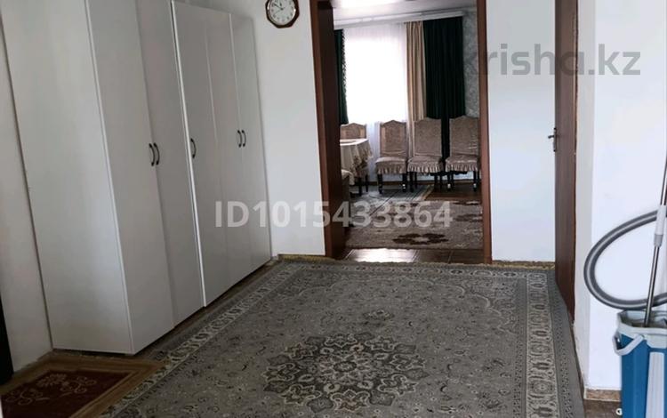 Жеке үй · 5 бөлме · 100 м² · 9 жүзд., Боралдай ш/а., Чайковского 43 — Раен милиции, бағасы: 31 млн ₸ в Алматы, Алатауский р-н — фото 2