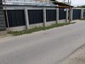 Жеке үй · 5 бөлме · 100 м² · 9 жүзд., Боралдай ш/а., Чайковского 43 — Раен милиции, бағасы: 31 млн ₸ в Алматы, Алатауский р-н — фото 16