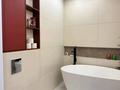 2-комнатная квартира · 52 м², Туран 40/1 за 18 500 ₸ в Астане, Есильский р-н — фото 6