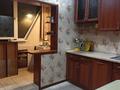 3-бөлмелі пәтер · 77 м² · 1/9 қабат, Жетісу-2 ш/а., бағасы: 44 млн ₸ в Алматы, Ауэзовский р-н — фото 2
