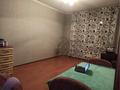 3-бөлмелі пәтер · 77 м² · 1/9 қабат, Жетісу-2 ш/а., бағасы: 44 млн ₸ в Алматы, Ауэзовский р-н