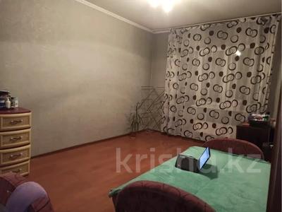 3-бөлмелі пәтер · 77 м² · 1/9 қабат, Жетісу-2 ш/а., бағасы: 44 млн ₸ в Алматы, Ауэзовский р-н