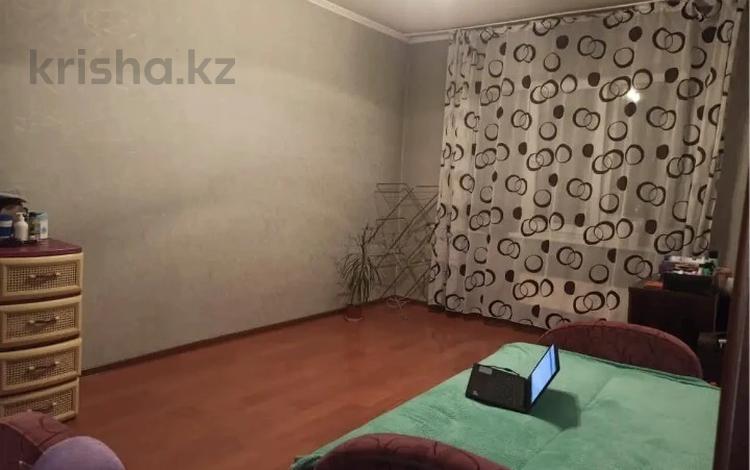 3-бөлмелі пәтер · 77 м² · 1/9 қабат, Жетісу-2 ш/а., бағасы: 44 млн ₸ в Алматы, Ауэзовский р-н — фото 6