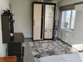 2-комнатная квартира · 50.3 м² · 5/5 этаж, Космическая 16 за 18.5 млн ₸ в Усть-Каменогорске — фото 2