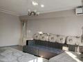 2-комнатная квартира · 50.3 м² · 5/5 этаж, Космическая 16 за 18.5 млн ₸ в Усть-Каменогорске — фото 3