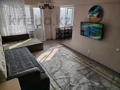 2-комнатная квартира · 50.3 м² · 5/5 этаж, Космическая 16 за 18.5 млн ₸ в Усть-Каменогорске