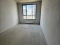 3-комнатная квартира · 81.8 м² · 3 этаж, Е-36 G — за хан шатыром за 53 млн ₸ в Астане, Нура р-н — фото 3