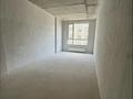 3-комнатная квартира · 81.8 м² · 3 этаж, Е-36 G — за хан шатыром за 53 млн ₸ в Астане, Нура р-н — фото 4
