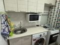3-бөлмелі пәтер · 63 м² · 4/4 қабат, 2мкрЖамбыла 18 — Сити плюс, бағасы: 20.5 млн ₸ в Конаеве — фото 7