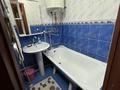 3-бөлмелі пәтер · 63 м² · 4/4 қабат, 2мкрЖамбыла 18 — Сити плюс, бағасы: 20.5 млн ₸ в Конаеве — фото 9