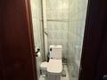 3-бөлмелі пәтер · 63 м² · 4/4 қабат, 2мкрЖамбыла 18 — Сити плюс, бағасы: 20.5 млн ₸ в Конаеве — фото 10