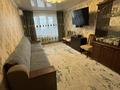 3-бөлмелі пәтер · 63 м² · 4/4 қабат, 2мкрЖамбыла 18 — Сити плюс, бағасы: 20.5 млн ₸ в Конаеве