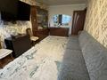 3-бөлмелі пәтер · 63 м² · 4/4 қабат, 2мкрЖамбыла 18 — Сити плюс, бағасы: 20.5 млн ₸ в Конаеве — фото 2