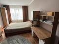 3-бөлмелі пәтер · 63 м² · 4/4 қабат, 2мкрЖамбыла 18 — Сити плюс, бағасы: 20.5 млн ₸ в Конаеве — фото 3