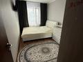 3-бөлмелі пәтер · 63 м² · 4/4 қабат, 2мкрЖамбыла 18 — Сити плюс, бағасы: 20.5 млн ₸ в Конаеве — фото 4