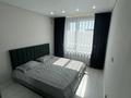 2-комнатная квартира · 55 м² · 15/16 этаж, Утепова 31 за 380 000 ₸ в Алматы, Бостандыкский р-н — фото 10