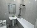 2-комнатная квартира · 55 м² · 15/16 этаж, Утепова 31 за 380 000 ₸ в Алматы, Бостандыкский р-н — фото 12