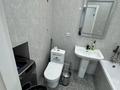 2-комнатная квартира · 55 м² · 15/16 этаж, Утепова 31 за 380 000 ₸ в Алматы, Бостандыкский р-н — фото 13