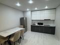 2-комнатная квартира · 55 м² · 15/16 этаж, Утепова 31 за 380 000 ₸ в Алматы, Бостандыкский р-н — фото 2