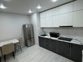 2-комнатная квартира · 55 м² · 15/16 этаж, Утепова 31 за 380 000 ₸ в Алматы, Бостандыкский р-н — фото 6