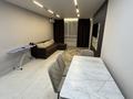 2-комнатная квартира · 55 м² · 15/16 этаж, Утепова 31 за 380 000 ₸ в Алматы, Бостандыкский р-н — фото 9
