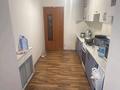 3-бөлмелі пәтер · 65 м² · 2/4 қабат, Мкрн 3 42 — Детская поликлиника, 4 ШКОЛА, ОМГ гимназия, бағасы: 26 млн ₸ в Конаеве